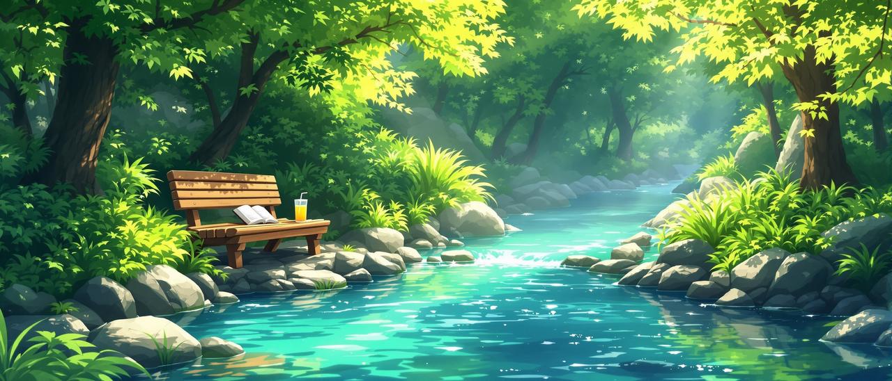 日本短剧 精选专题 夏日治愈特辑